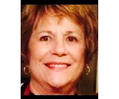 Kelsie Griffin Obituary (2018)