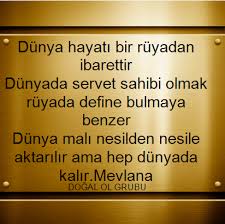 Pin On Guzel Paylasimlar