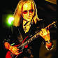 The Pat McManus Band event in Armagh