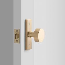 Pin On Design Interieur