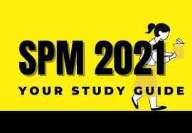 A few clicks here and there and you have your results. Your Study Guide For Spm 2021 Excel Education Study Abroad Overseas Education Consultant