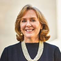 Leslie Coyle, CFP, CTFA