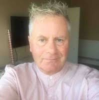 Karl Russell's Instagram, Twitter & Facebook