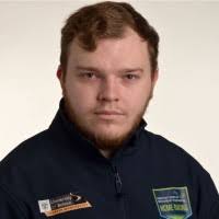 100+ "Théodore Lang" profiles