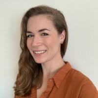 Emily Engle Email & Phone Number