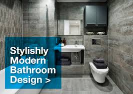 Lomond Bathrooms Glasgow Quality Fitted Bathroom Showroom Design Installation