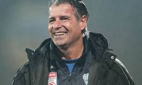 Aktuelle Nachrichten Österreich