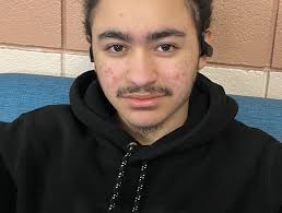 Penn State Altoona Collegiate Review