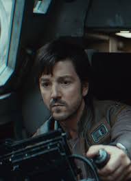 The Pradeeps of Pittsburgh' addresses the model minority myth