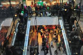 Vukovar, udruga za osobe s intelektualnim oštećenjem „golubica vukovar sudjelovala je s korisnicima kluba rekreativaca s intelektualnim oštećenjem na prvenstvu. Vukovarcima Golubica Mall Sa 100 Novih Radnih Mjesta