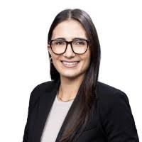 7 "Olivia De Angelis" profiles