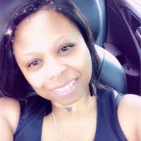 80+ "Dansby" profiles