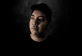 Explore the latest videos from hashtags: Francisco Ugarte Music Download Beatport