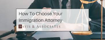 Image result for how to find a good immigration attorney