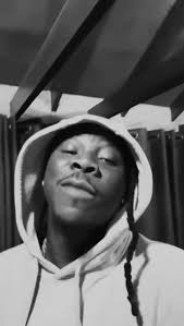 ❕HOHOE TO THE WORLD 🌎 , Ishmael Petit Agbo KEEP PUSHING ,  #ghanahotspotnewsupdatupdates #VoltaToTheWorld #dsonlinetvgh #foryouシpage