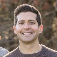 2000+ "Or Treiber" profiles