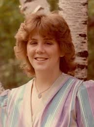 Katrina Fairchild Bullock Obituary October 2, 2023