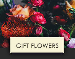 Having selected the desired category and type of product, you need to select the delivery date and indicate the delivery city. Home Judy Webb Florist Ltd Romsey Hampshire