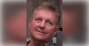 Obituary information for Kevin J. Lemmon