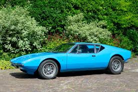 Image result for Medium Green 1972 Pantera
