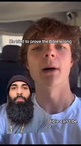 _nate.fm ✝️, #Jesus #God #bible #christian #christianity #soul #motivation  #motivational #viral #explore #explorepage #reel #reels #love #pray