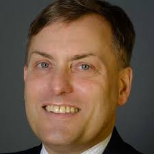 I'm excited to announce my partnership with BariNation