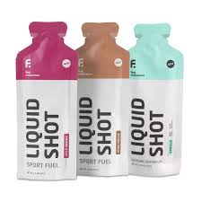 Image result for Wildberry 1993 Shadow