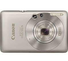 Драйвер для canon canoscan lide 25. Canon Ixus 100 Is Driver Download Windows Mac Canon Ixus Fujifilm Instax Mini Firmware