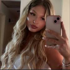 217 TRAGEDY: Please pray for Taylorville as 3 kids passed away today in an  accident.