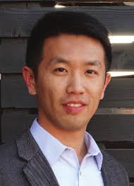 IEEE Energy Conversion Congess & Expo