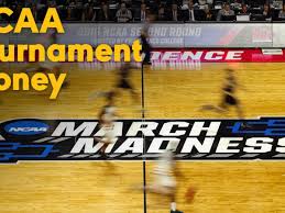 Maybe you would like to learn more about one of these? Sweet 16 Schedule March Madness 2019 Matchups Start Times Tv Sports Illustrated