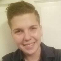 Mike Weakley Email & Phone Number