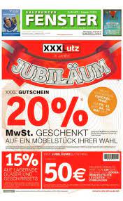sf 2015 17 by salzburger fenster issuu