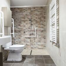 Noleggio prezzi competitivi bagni bagni mobili chimici a rimini e provincia di rimini idrovelox la nostra azienda si occupa del noleggio dei servizi igienici per uomo donna e disabili a prezzi molto. Quanto Costa Adattare Il Bagno Per Disabili Prezzo E Preventivi Online Habitissimo