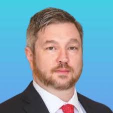 Daniel Cap's Instagram, Twitter & Facebook