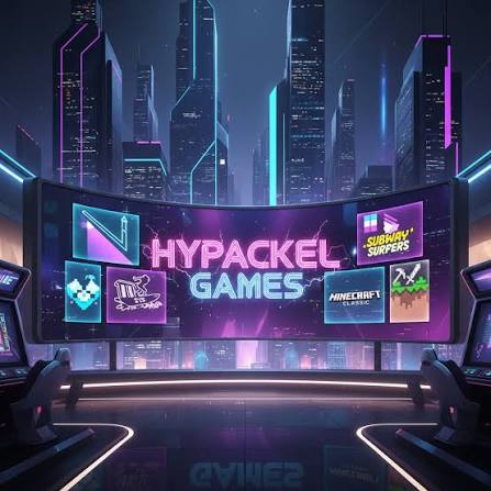 hypackel tag