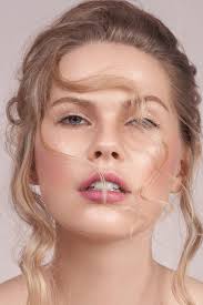 Profile for Gabrielle.vH Photography & Retouching