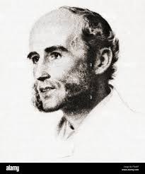 John richard immagini e fotografie stock ad alta risoluzione