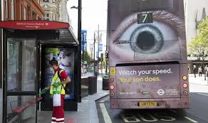 If you're a london resident, aged 60 or over, and not yet eligible for a freedom pass, you may be eligible for tfl's 60+ london oyster photocard. Sadiq Khan Challenged For Taking Away Pensioner S Free Bus Pass In Heartbreaking Interview Uk News Express Co Uk