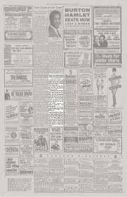 Image result for White 1964 Tappan