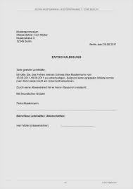 Entschuldigung für die schule schreiben? Gut Entschuldigung Schule Vorlage Arzttermin Stilvoll Diese Konnen Anpassen Fur Ihre Ideen Dillyhearts Com