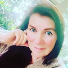 Overcoming Mental Blocks in Sports Performance