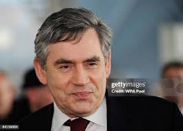 342 Gordon Jolly Stock Photos, High-Res Pictures, and Images