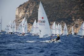 53 risultati per massimo galli. Vela A Marina Di Campo Il Campionato Italiano 3 Prova Laser Ilca 4 6 7 Tutte Le Classifiche E Tutte Le Fotografie Firenzeviolasupersport Live