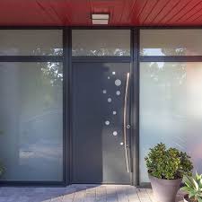 Entree De Maison Contemporaine Architecture Maison Renovation Moderne Style Elegance Design Maison House Home Casa Instagram France Instagram Photo