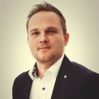 1300+ Profile mit dem Suchbegriff „Plass“