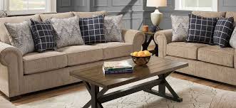 Choose from a variety of both sofa tables and consoles! Beautiful Living Room Furniture Made Simple At Our Ny Nj Stores