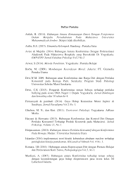 Emosi berkaitan dengan perubahan fisiologis dan berbagai pikiran. Http Repository Unmuhjember Ac Id 2344 8 Daftas 20pustaka Pdf