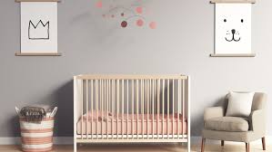 Das babyzimmer ist das erste eigene reich des neuankömmlings und sollte ganz besonderen anforderungen gerecht werden. Babyzimmer Einrichten Mit Diesen 6 Tipps Wird S Wunderschon