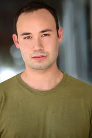 Filme und serien von Ben Pollock